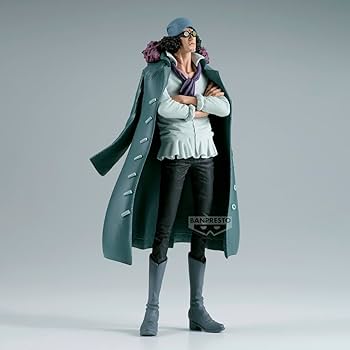 S*X様 m*o様 ワンピース アクションフィギュア コレクション 71jw7m-TsjL._UF350,350_QL50_.jpg